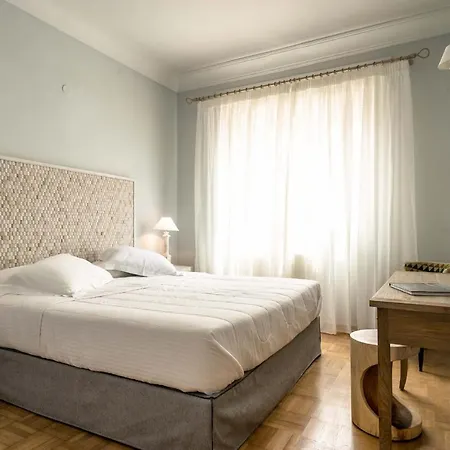 بيت للعطل The Street House Lefkáda